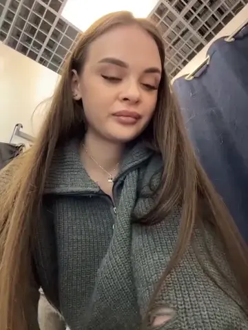 kristirich
