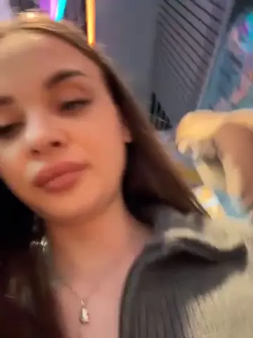 kristirich