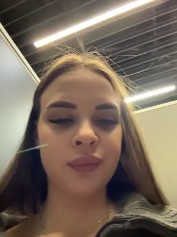 kristirich