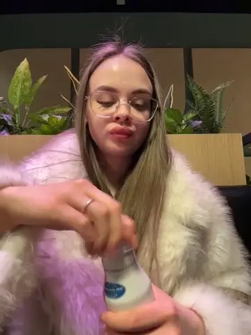 kristirich