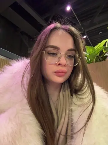 kristirich