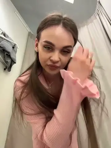 kristirich