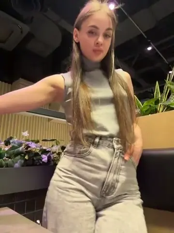 kristirich