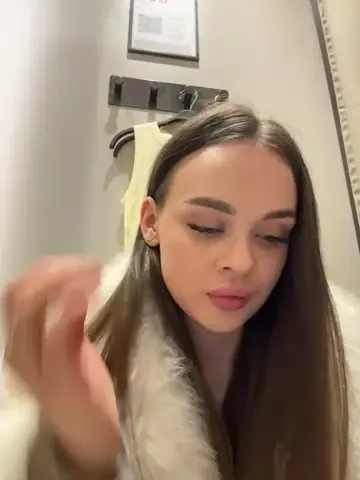 kristirich