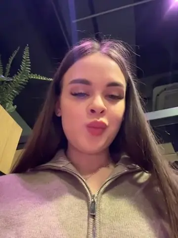 kristirich