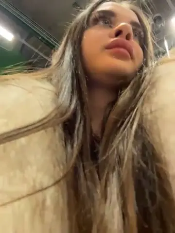 kristirich