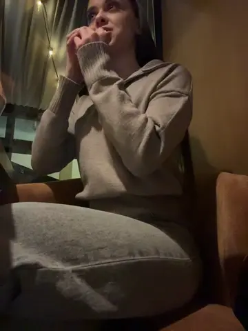kristirich