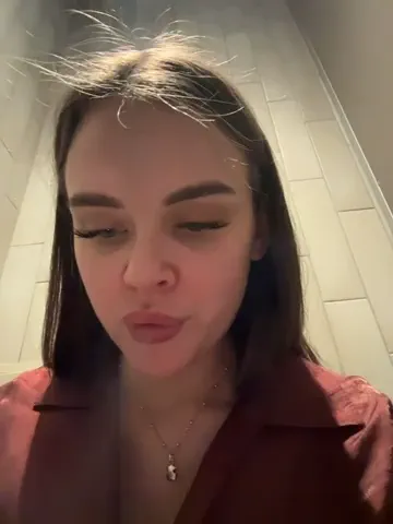 kristirich