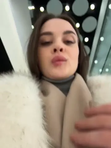 kristirich