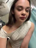 kristirich