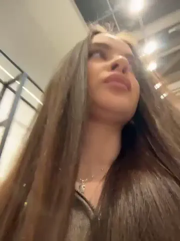 kristirich