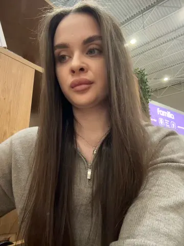 kristirich