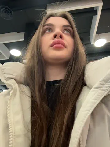 kristirich