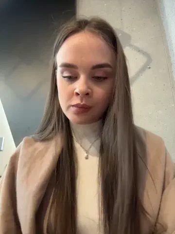 kristirich