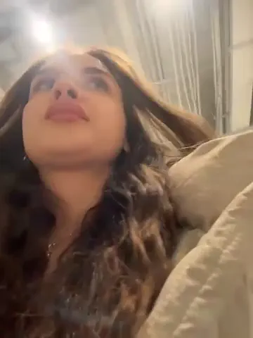 kristirich