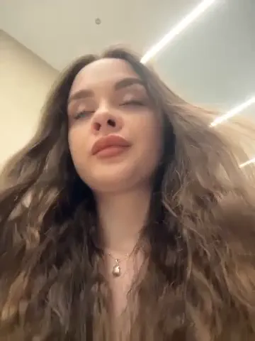 kristirich