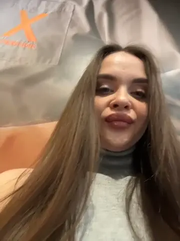kristirich