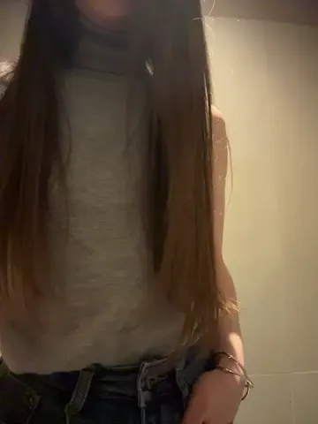 kristirich