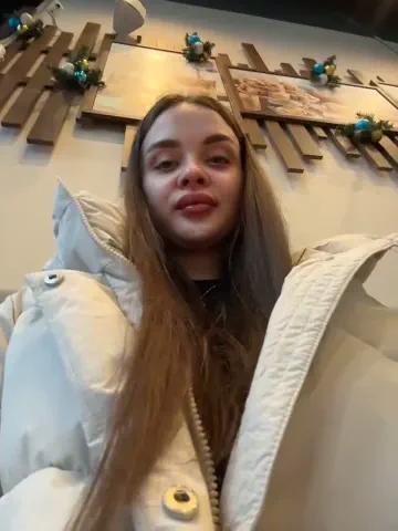 kristirich