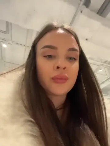 kristirich