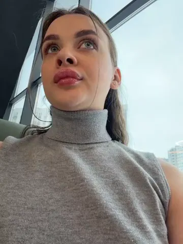 kristirich