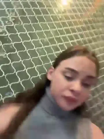 kristirich
