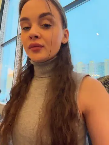kristirich