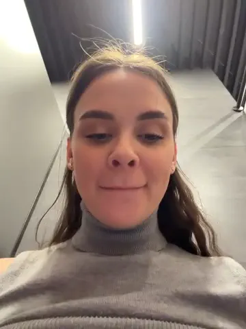 kristirich