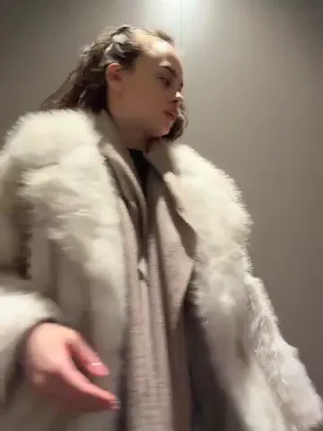 kristirich