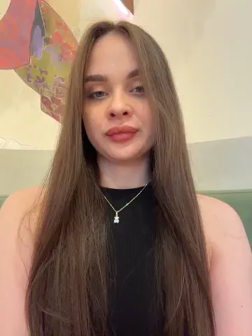 kristirich