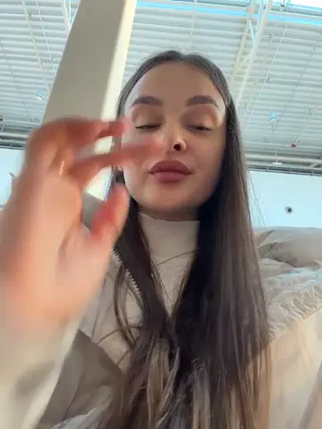 kristirich