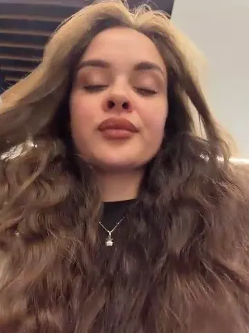 kristirich