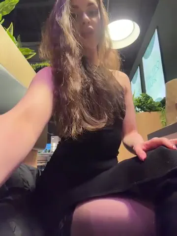 kristirich