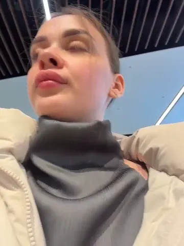 kristirich