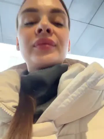 kristirich
