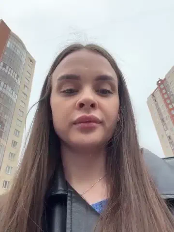 kristirich