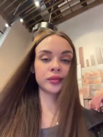 kristirich