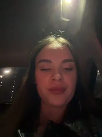 kristirich