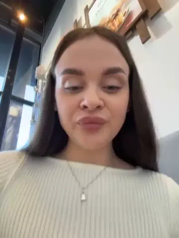 kristirich