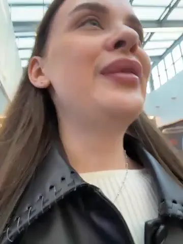 kristirich