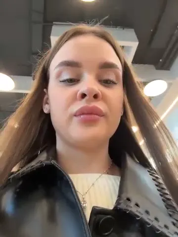 kristirich