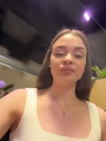 kristirich