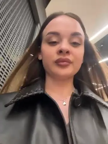 kristirich