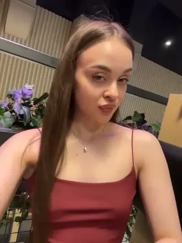kristirich