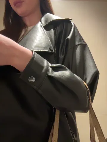 kristirich