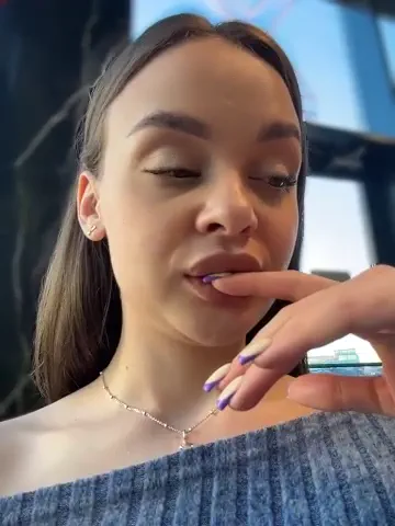 kristirich
