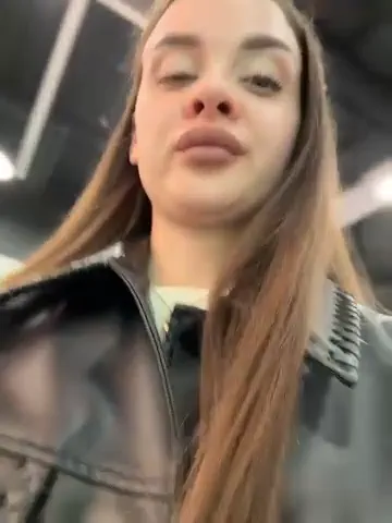 kristirich