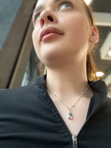 kristirich