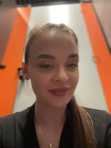 kristirich
