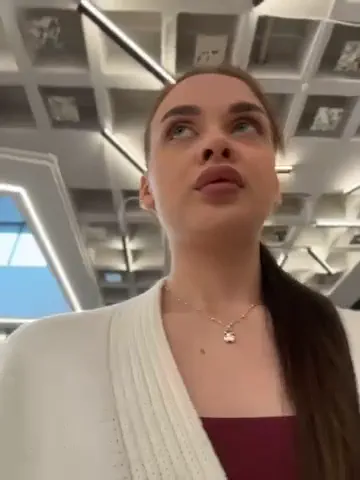 kristirich